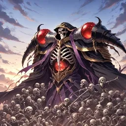 adrian92's Avatar