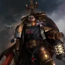 cajundan1