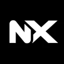 nerex4433