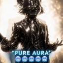 avatar baka taco