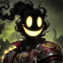 livithor