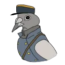 .papatrotsky