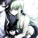 avatar 𝔊𝔯𝔦𝔪𝔦𝔩𝔦𝔠𝔬𝔲𝔰 ♱