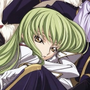 avatar 𝔊𝔯𝔦𝔪𝔦𝔩𝔦𝔠𝔬𝔲𝔰