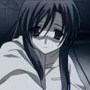 avatar 𝔊𝔯𝔦𝔪𝔦𝔩𝔦𝔠𝔬𝔲𝔰