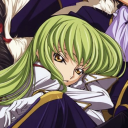 avatar 𝔊𝔯𝔦𝔪𝔦𝔩𝔦𝔠𝔬𝔲𝔰