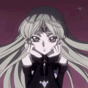 avatar 𝔊𝔯𝔦𝔪𝔦𝔩𝔦𝔠𝔬𝔲𝔰