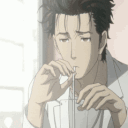 avatar 𝔊𝔯𝔦𝔪𝔦𝔩𝔦𝔠𝔬𝔲𝔰