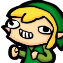 marzstrange