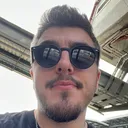 candroid_