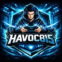 havoc815