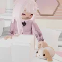 yukasa_21