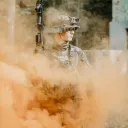 qairsoft