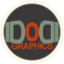 dodgraphics0064