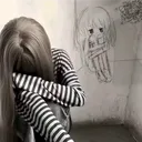 mazyrek