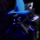aurora_protogen