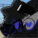 aurora_protogen