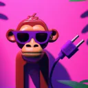 danny_letsgo