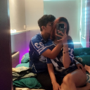 avatar MrBeelzb
