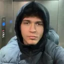 skxd