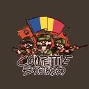 competitivebrothers