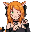 adikitty