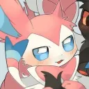 lovellymuffincute