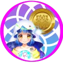 rurumu.