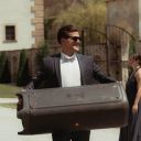 avatar renediscovers