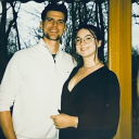 avatar renediscovers