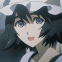 avatar ✧ •.  в є α  .• ✧