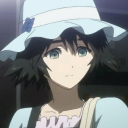 avatar ✧ •.  в є α  .• ✧