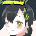 kumachan_14