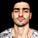 mr_hunter_fun