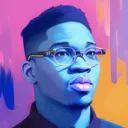 olufemy