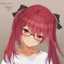 sakura.sakura.