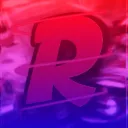 ttv.rare_s4phir