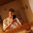 paddiii