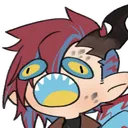ninishou