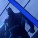 ._batman__.