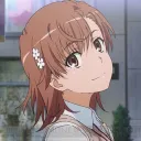 maimai0119