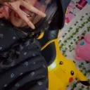 ladykaiyodu