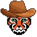 mrtigerst