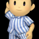 Damsmash