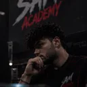 sam.