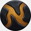 .narog