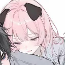 lalynchan