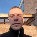 sheltye