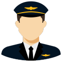 captain_greek
