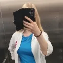 adacatherine